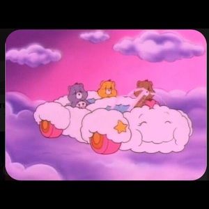 Meet your Posher, Anahi